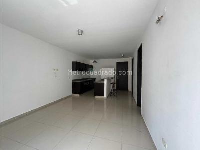 Apartaestudio en arriendo en Alto Prado, Barranquilla, 52 m² · foto 4 de 10