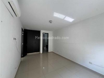 Apartaestudio en arriendo en Alto Prado, Barranquilla, 52 m² · foto 6 de 10