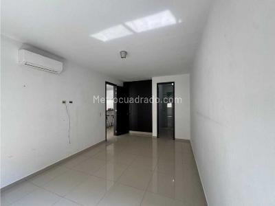 Apartaestudio en arriendo en Alto Prado, Barranquilla, 52 m² · foto 7 de 10