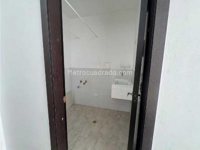 Apartaestudio en arriendo en Alto Prado, Barranquilla, 52 m² · foto 9 de 10
