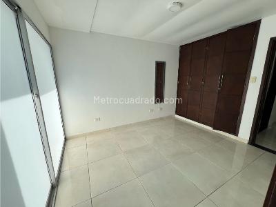 Casa de 3 alcobas en arriendo en Ciudad Jardin, Barranquilla, 140 m² · foto 10 de 18
