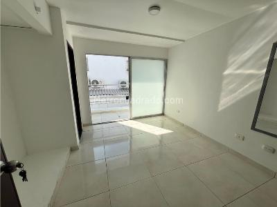 Casa de 3 alcobas en arriendo en Ciudad Jardin, Barranquilla, 140 m² · foto 11 de 18