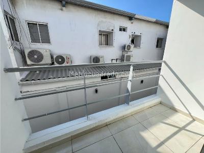 Casa de 3 alcobas en arriendo en Ciudad Jardin, Barranquilla, 140 m² · foto 12 de 18
