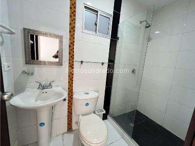 Casa de 3 alcobas en arriendo en Ciudad Jardin, Barranquilla, 140 m² · foto 13 de 18