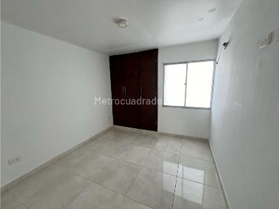 Casa de 3 alcobas en arriendo en Ciudad Jardin, Barranquilla, 140 m² · foto 14 de 18
