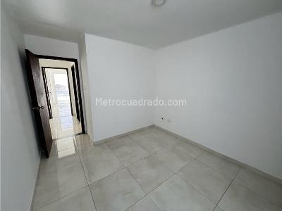 Casa de 3 alcobas en arriendo en Ciudad Jardin, Barranquilla, 140 m² · foto 15 de 18