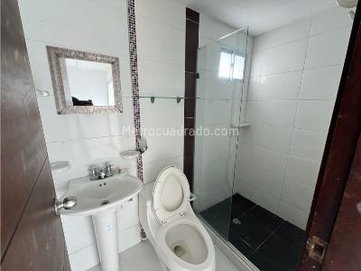 Casa de 3 alcobas en arriendo en Ciudad Jardin, Barranquilla, 140 m² · foto 16 de 18