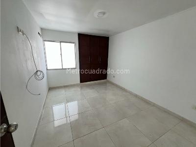 Casa de 3 alcobas en arriendo en Ciudad Jardin, Barranquilla, 140 m² · foto 17 de 18