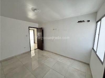 Casa de 3 alcobas en arriendo en Ciudad Jardin, Barranquilla, 140 m² · foto 18 de 18