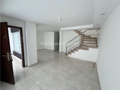 Casa en Arriendo, Ciudad Jardin, Barranquilla