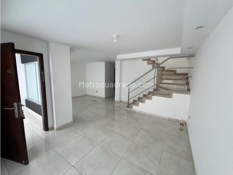 Casa en Arriendo, Ciudad Jardin, Barranquilla