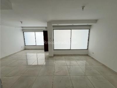 Casa de 3 alcobas en arriendo en Ciudad Jardin, Barranquilla, 140 m² · foto 2 de 18