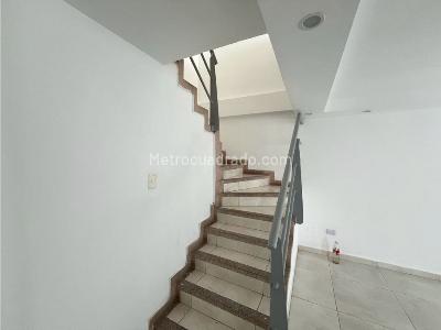 Casa de 3 alcobas en arriendo en Ciudad Jardin, Barranquilla, 140 m² · foto 4 de 18