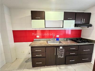 Casa de 3 alcobas en arriendo en Ciudad Jardin, Barranquilla, 140 m² · foto 5 de 18