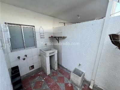 Casa de 3 alcobas en arriendo en Ciudad Jardin, Barranquilla, 140 m² · foto 7 de 18