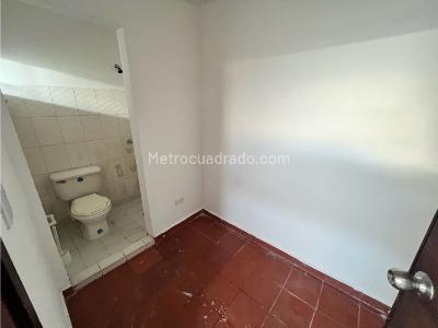 Casa de 3 alcobas en arriendo en Ciudad Jardin, Barranquilla, 140 m² · foto 8 de 18