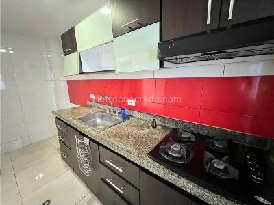 Casa de 3 alcobas en arriendo en Ciudad Jardin, Barranquilla, 140 m² · foto 9 de 18