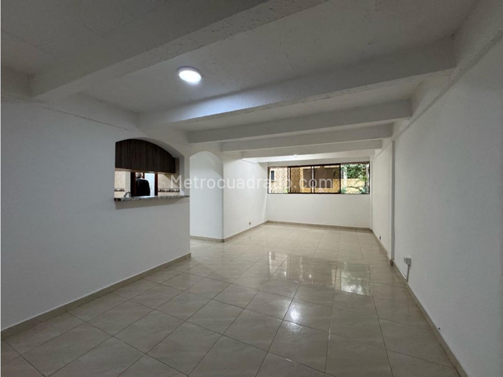 Foto del apartamento