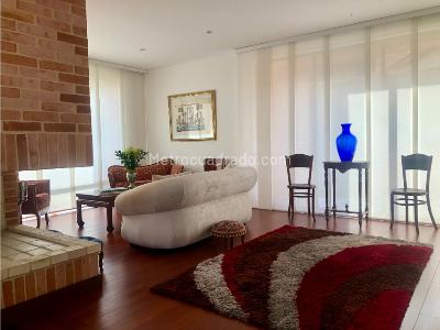 Casa de 4 alcobas en venta en Variante Chia Cota, Chía, 445 m² · foto 7 de 20