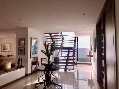 Casa de 4 alcobas en venta en Variante Chia Cota, Chía, 445 m² · foto 11 de 20