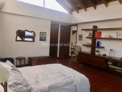 Casa de 4 alcobas en venta en Variante Chia Cota, Chía, 445 m² · foto 15 de 20