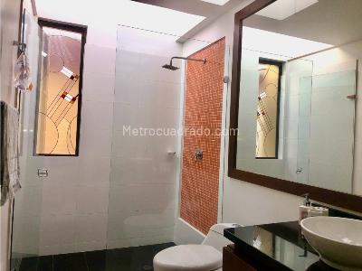 Casa de 4 alcobas en venta en Variante Chia Cota, Chía, 445 m² · foto 16 de 20