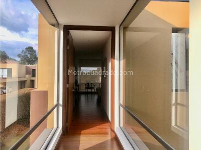 Casa de 4 alcobas en venta en Variante Chia Cota, Chía, 445 m² · foto 20 de 20