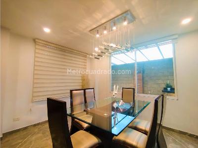 Casa en venta en Club Del Comercio, Zipaquirá · foto 6 de 20
