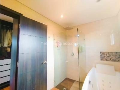 Casa en venta en Club Del Comercio, Zipaquirá · foto 7 de 20