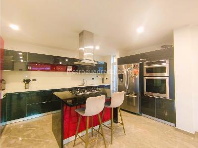 Casa en venta en Club Del Comercio, Zipaquirá · foto 8 de 20