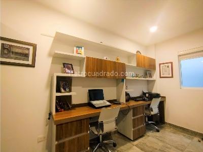 Casa en venta en Club Del Comercio, Zipaquirá · foto 10 de 20