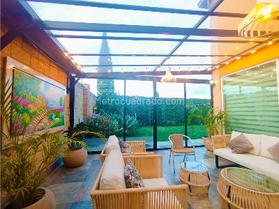 Casa en venta en Club Del Comercio, Zipaquirá · foto 11 de 20