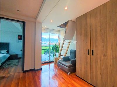 Casa en venta en Club Del Comercio, Zipaquirá · foto 17 de 20