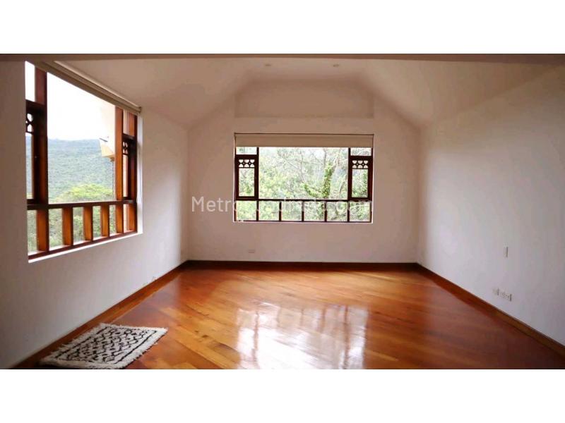 Casa – Chía, Sopó - Vista 3