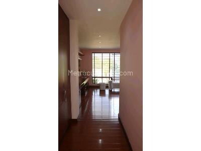 Casa de 4 alcobas en venta en Via Chia Cota, Chía, 440 m² · foto 3 de 20