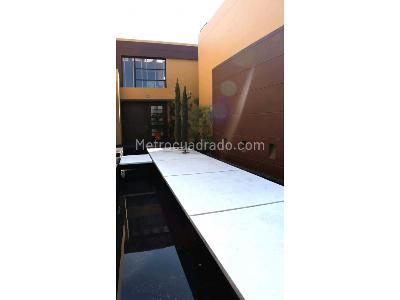 Casa de 4 alcobas en venta en Via Chia Cota, Chía, 440 m² · foto 8 de 20