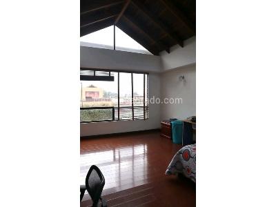Casa de 4 alcobas en venta en Via Chia Cota, Chía, 440 m² · foto 10 de 20