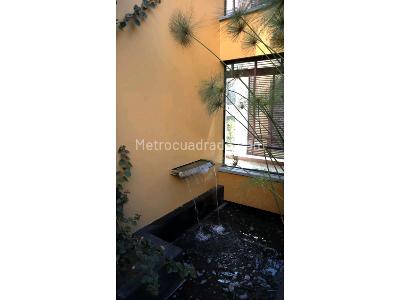 Casa de 4 alcobas en venta en Via Chia Cota, Chía, 440 m² · foto 11 de 20