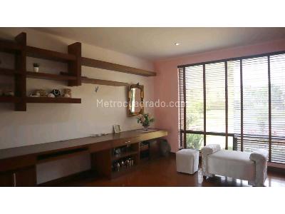 Casa de 4 alcobas en venta en Via Chia Cota, Chía, 440 m² · foto 15 de 20