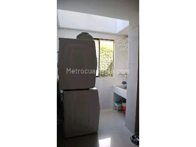 Casa de 4 alcobas en venta en Via Chia Cota, Chía, 440 m² · foto 16 de 20