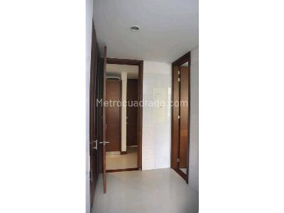 Casa de 4 alcobas en venta en Via Chia Cota, Chía, 440 m² · foto 17 de 20