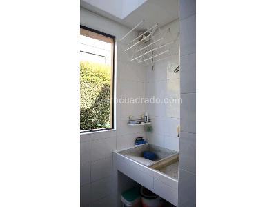 Casa de 4 alcobas en venta en Via Chia Cota, Chía, 440 m² · foto 18 de 20
