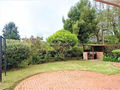 Casa en venta en Vereda Bojaca, Chía · foto 3 de 16