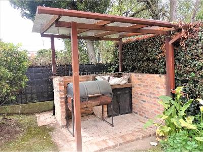 Casa en venta en Vereda Bojaca, Chía · foto 4 de 16