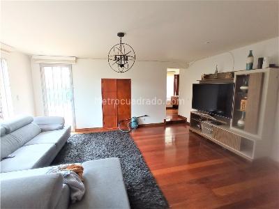 Casa en venta en Vereda Bojaca, Chía · foto 6 de 16