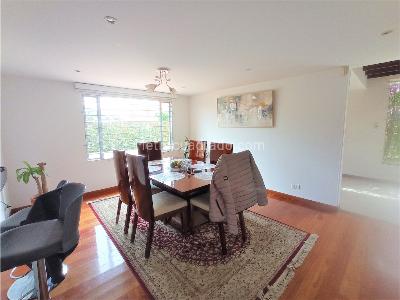 Casa en venta en Vereda Bojaca, Chía · foto 7 de 16