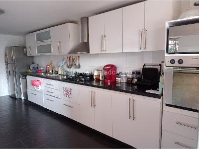 Casa en venta en Vereda Bojaca, Chía · foto 8 de 16