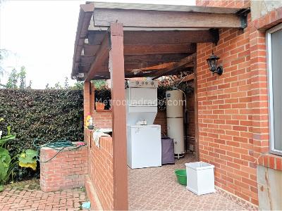 Casa en venta en Vereda Bojaca, Chía · foto 9 de 16