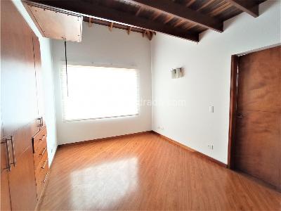 Casa en venta en Vereda Bojaca, Chía · foto 10 de 16