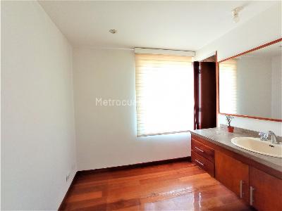 Casa en venta en Vereda Bojaca, Chía · foto 11 de 16